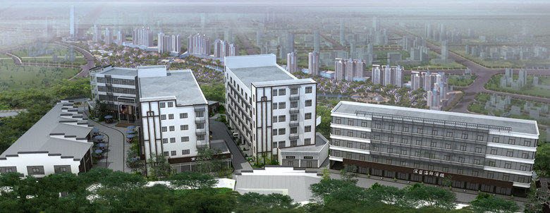 China best Wireless Module on sales