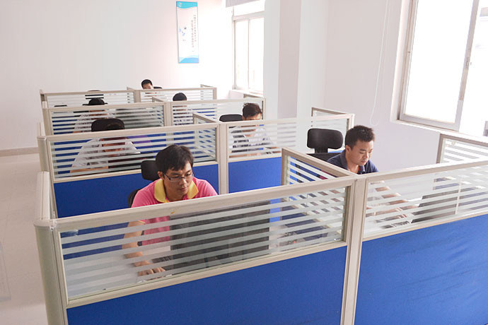 China best RF Module on sales