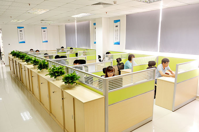 China best Radio Transceiver Module on sales