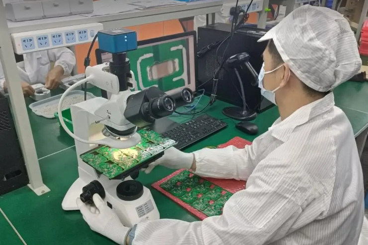 China best RF Transmitter Module on sales