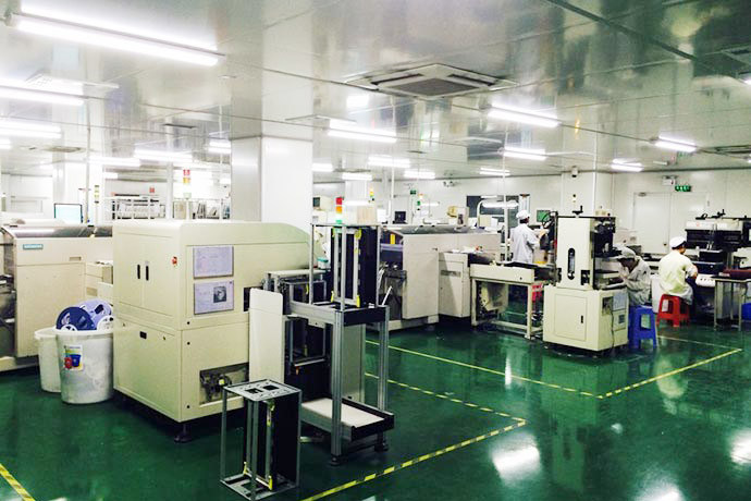 China best RF Remote Control Kit on sales