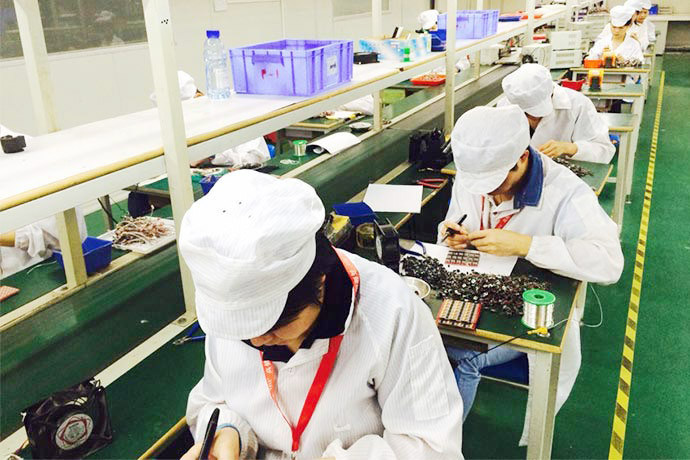 China best ZigBee Module on sales