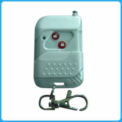 RF Remote Control Kit