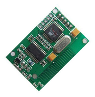 ZigBee Module